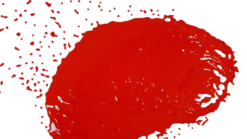 Αίμα στα κόπρανα;