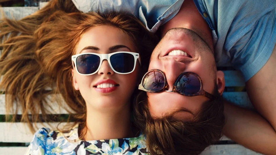 Καλοκαιρινές διακοπές: Οι λόγοι που μπορεί να εμφανίσουμε αιμορροΐδες και πώς μπορούμε να τις αντιμετωπίσουμε