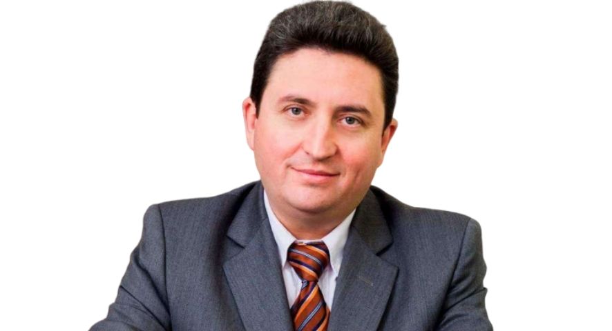 Σύγχρονη θεραπεία με laser για τις ορθοπρωκτικές παθήσεις 14 Σύγχρονη θεραπεία με laser για τις ορθοπρωκτικές παθήσεις