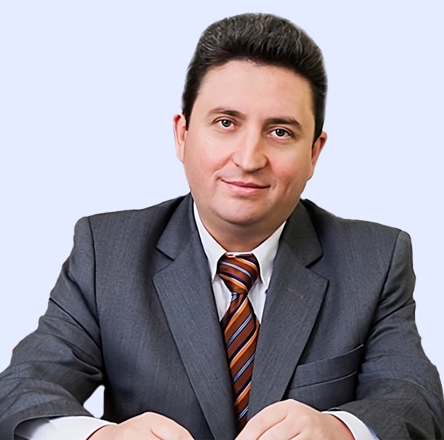 Δρ. Αλκιβιάδης Φ. Παππάς 1 πρωκτολόγος Δρ. Αλκιβιάδης Φ. Παππάς