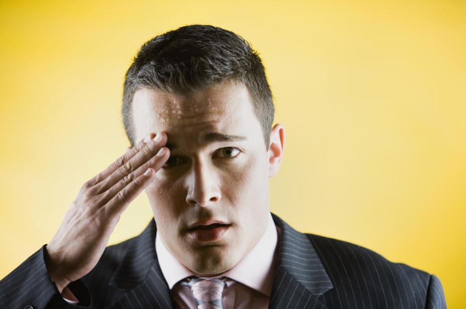 Οξεία, επιμένουσα και χρόνια διάρροια: Χαρακτηριστικά, διάρκεια και αντιμετώπιση 14 χρόνια διάρροια