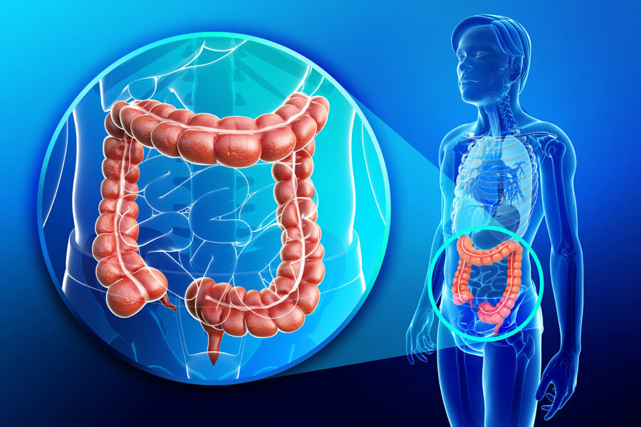 Χρόνια δυσκοιλιότητα: Μήπως το έντερό σας προσπαθεί να σας πει κάτι;