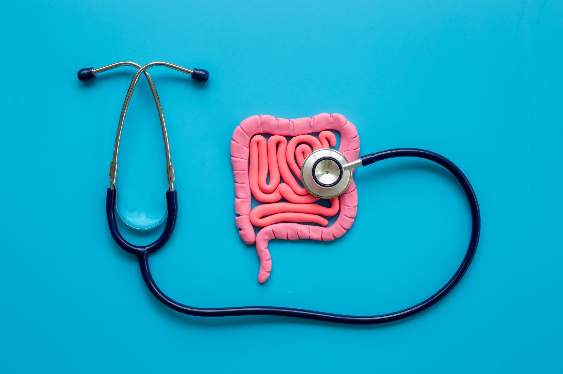 Έντερο: Ο δεύτερος «εγκέφαλός» μας και πώς επηρεάζει την υγεία, αλλά και τη διάθεσή μας! 15 έντερο δεύτερος εγκέφαλος