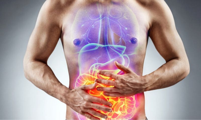 Εντερικές διαταραχές: Τι είναι και πώς τις αντιμετωπίζουμε; Πότε πρέπει να μας ανησυχήσουν;