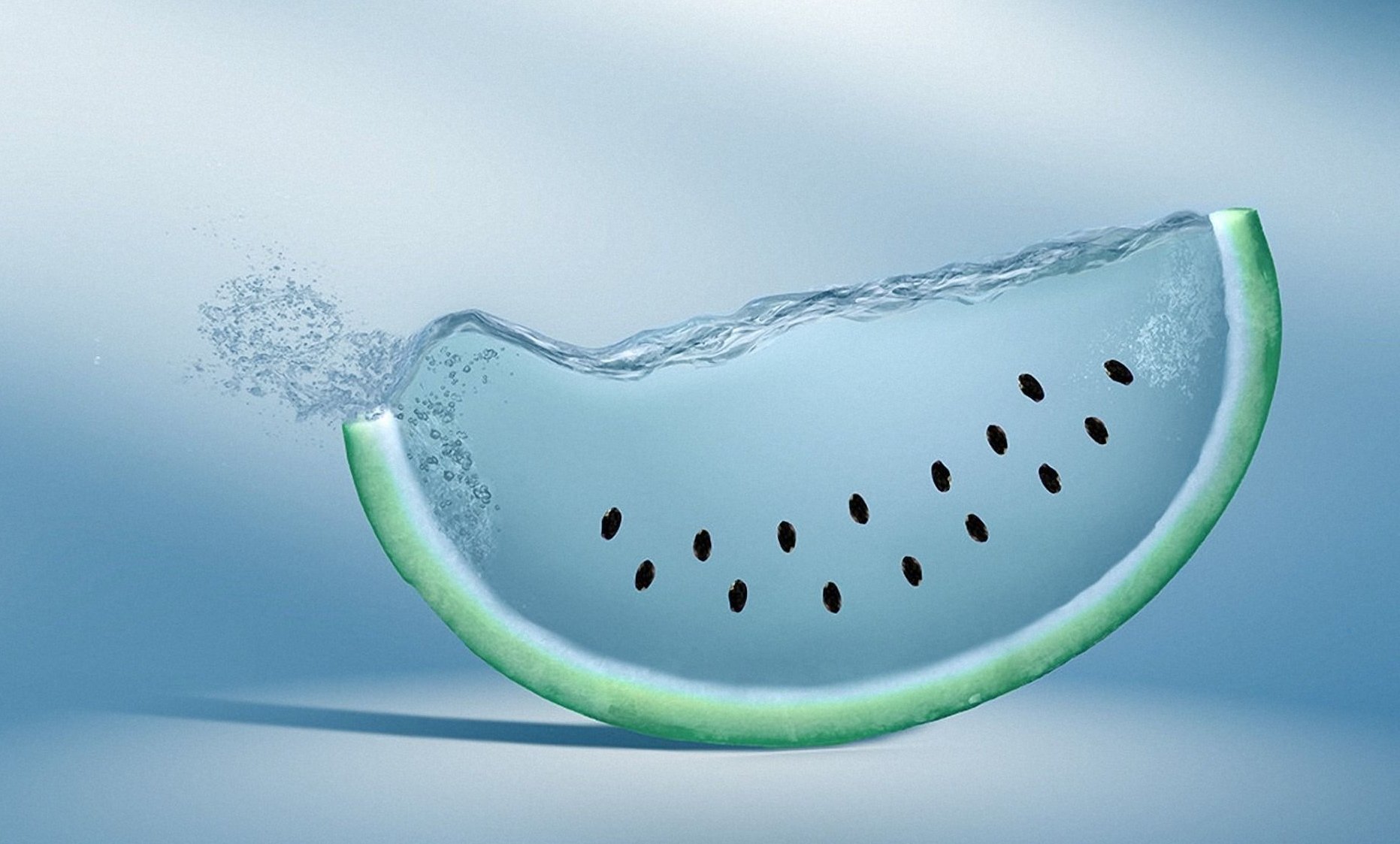 7 τροφές που συμβάλουν στην ενυδάτωση του σώματος το καλοκαίρι 14 ενυδάτωση του σώματος