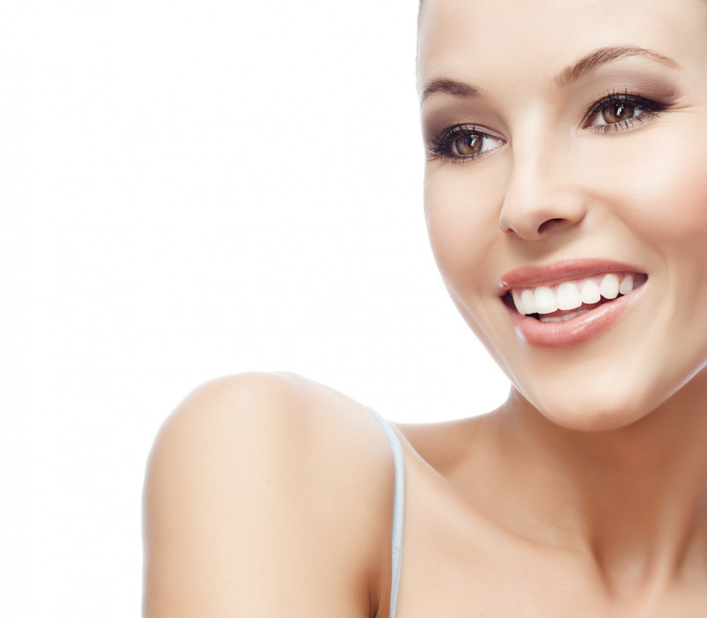 Κοσμητική Πρωκτολογία – Υγεία και Ομορφιά