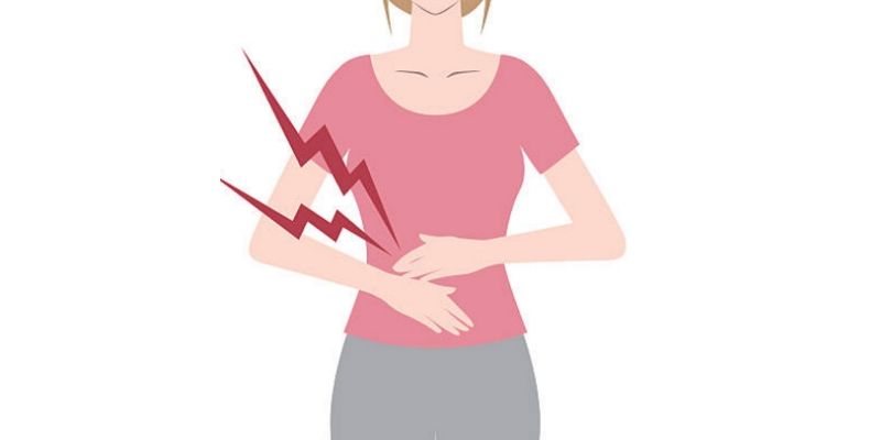 Τι είναι η δυσκοιλιότητα και πώς μπορεί να σας βοηθήσει το κιτρικό μαγνήσιο 14 Τι είναι η δυσκοιλιότητα και πώς μπορεί να σας βοηθήσει το κιτρικό μαγνήσιο