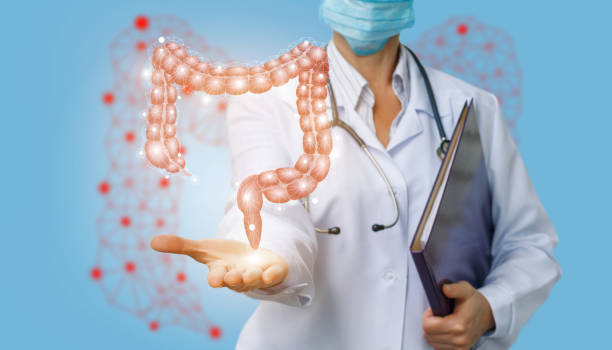 Ενδείξεις καλής υγείας του παχέος εντέρου (Εύκολο τεστ που μπορείτε να κάνετε μόνοι σας!) 14 Ενδείξεις καλής υγείας του παχέος εντέρου (Εύκολο τεστ που μπορείτε να κάνετε μόνοι σας!)