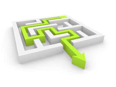 Συρίγγιο Πρωκτού – Ποια Είναι η Καλύτερη Μέθοδος Αντιμετώπισης; 14 Συρίγγιο Πρωκτού – Ποια Είναι η Καλύτερη Μέθοδος Αντιμετώπισης;