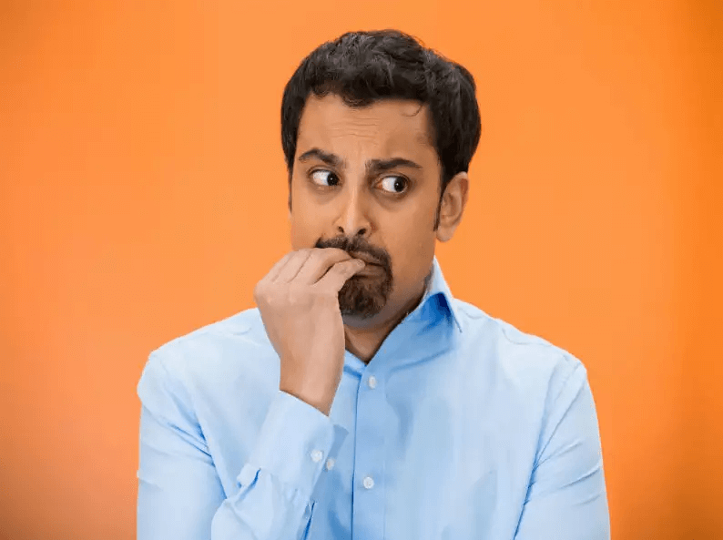 Πρωκτικός κνησμός: Γιατί εμφανίζουμε φαγούρα σε αυτό το σημείο και πώς μπορούμε να απαλλαγούμε από αυτό το πρόβλημα;