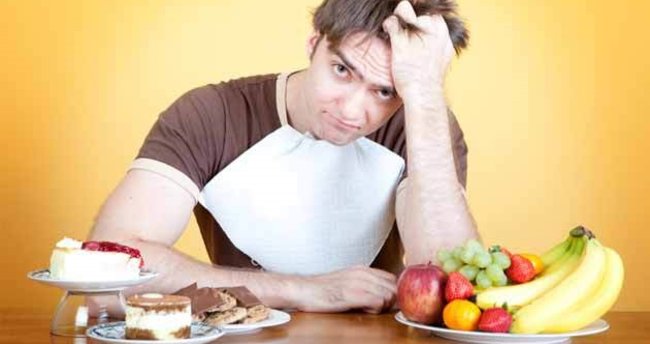 5 tips γρήγορης ανάκαμψης από την υπερκατανάλωση των εορτών 14 5 tips γρήγορης ανάκαμψης από την υπερκατανάλωση των εορτών