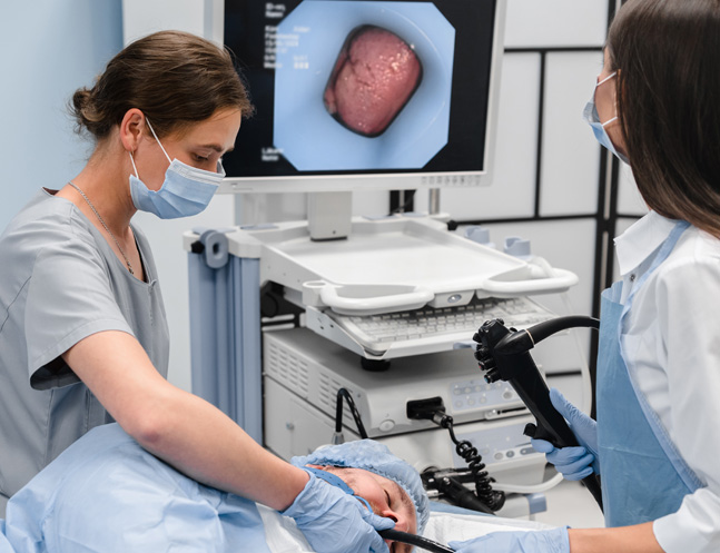 Ειδικό πρωκτολογικό κέντρο Proctoclinic - αιμορροΐδες - κύστη κόκκυγα - ραγάδα πρωκτού - συρίγγιο πρωκτού